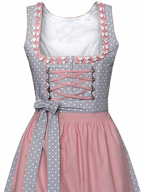 dirndl-rosa-grau-99_7 Dirndl rosa grau