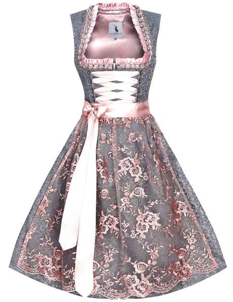 dirndl-rosa-grau-99_9 Dirndl rosa grau