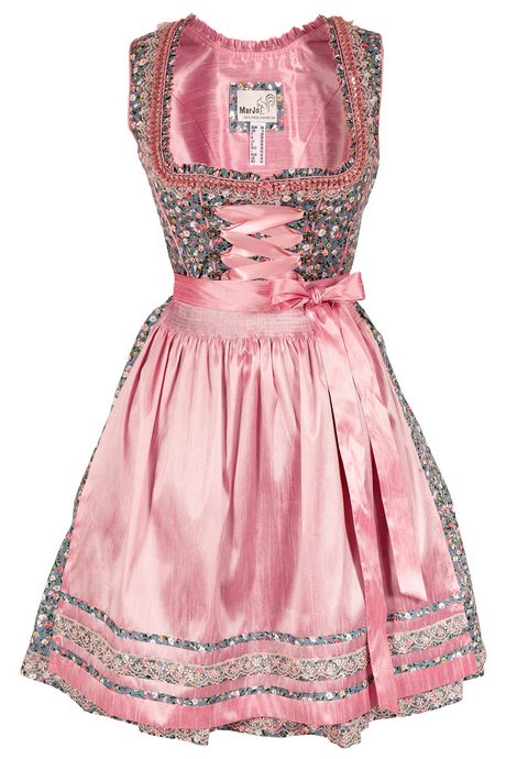 dirndl-rosa-mit-blumen-26_10 Dirndl rosa mit blumen