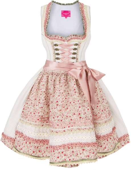 dirndl-rosa-mit-blumen-26_12 Dirndl rosa mit blumen