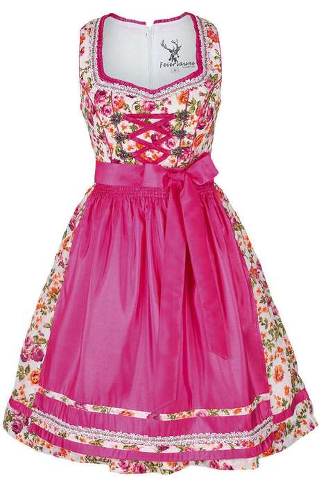 dirndl-rosa-mit-blumen-26_13 Dirndl rosa mit blumen