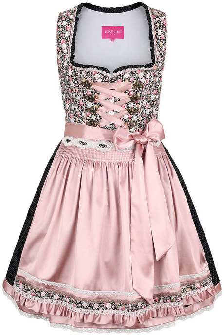 dirndl-rosa-mit-blumen-26_2 Dirndl rosa mit blumen