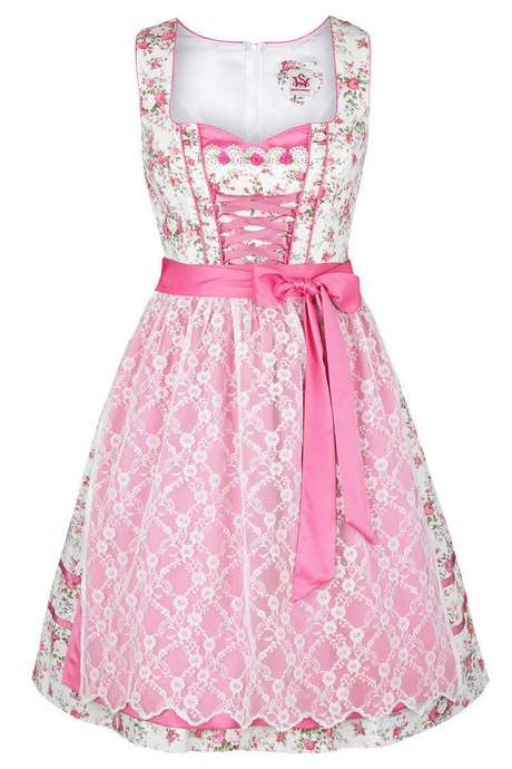 dirndl-rosa-mit-blumen-26_3 Dirndl rosa mit blumen