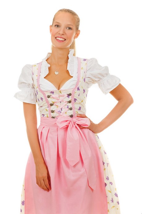 dirndl-rosa-mit-blumen-26_4 Dirndl rosa mit blumen