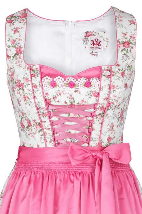 dirndl-rosa-mit-blumen-26_5 Dirndl rosa mit blumen