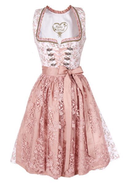 dirndl-rosa-mit-blumen-26_6 Dirndl rosa mit blumen