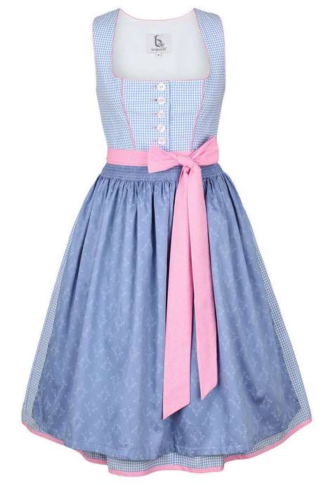 dirndl-rosa-weiss-kariert-75_13 Dirndl rosa weiß kariert