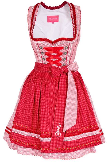 dirndl-rosa-weiss-kariert-75_14 Dirndl rosa weiß kariert