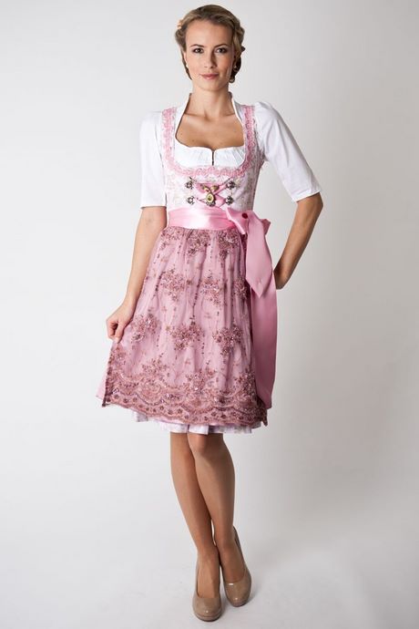 dirndl-rosa-weiss-13_12 Dirndl rosa weiß