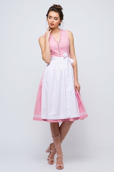 dirndl-rosa-weiss-13_3 Dirndl rosa weiß