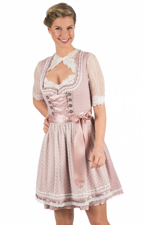 dirndl-rose-15_16 Dirndl rose