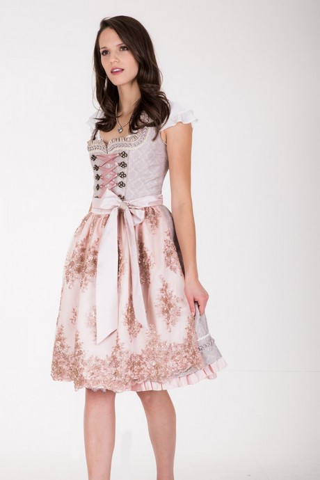 dirndl-rose-15_19 Dirndl rose