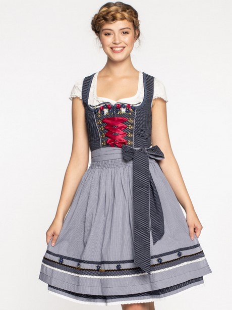 dirndl-rot-blau-kariert-18_12 Dirndl rot blau kariert