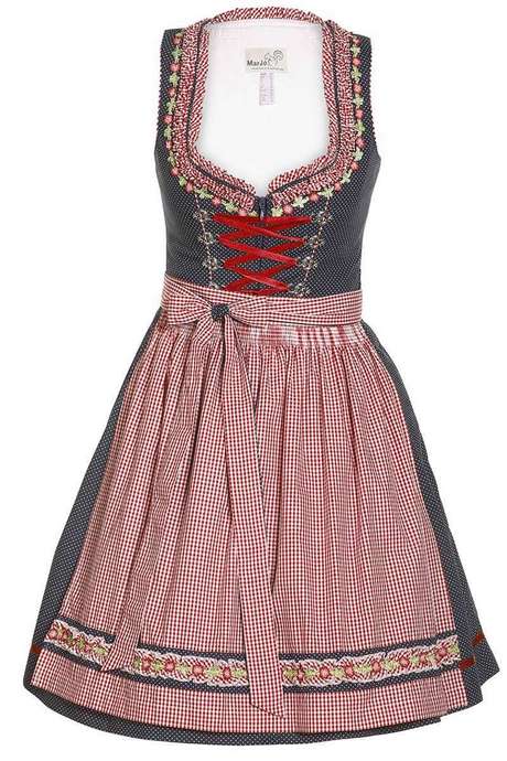 dirndl-rot-blau-57_12 Dirndl rot blau