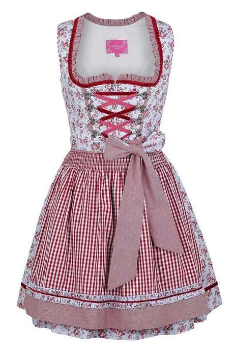 dirndl-rot-blau-57_14 Dirndl rot blau