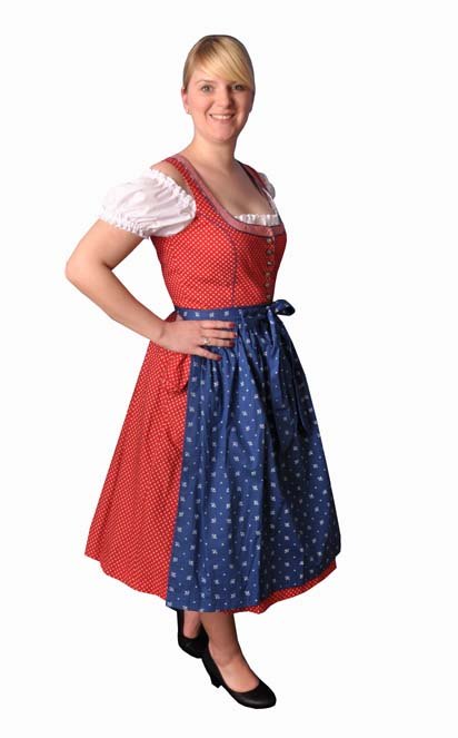 dirndl-rot-blau-57_15 Dirndl rot blau