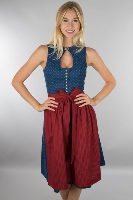 dirndl-rot-blau-57_17 Dirndl rot blau