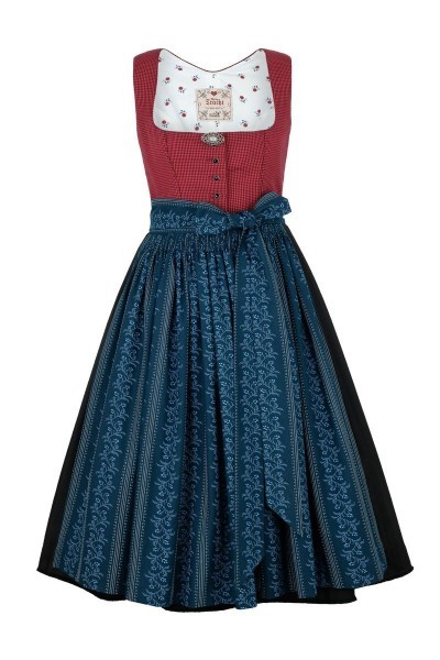 dirndl-rot-blau-57_3 Dirndl rot blau