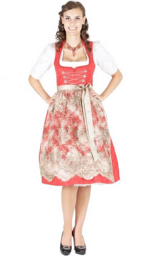 dirndl-rot-gold-25_15 Dirndl rot gold