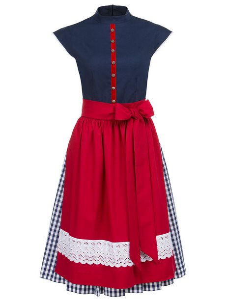 dirndl-rot-gunstig-57_11 Dirndl rot günstig