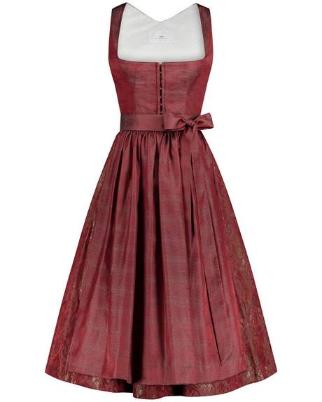 dirndl-rot-kurz-39 Dirndl rot kurz