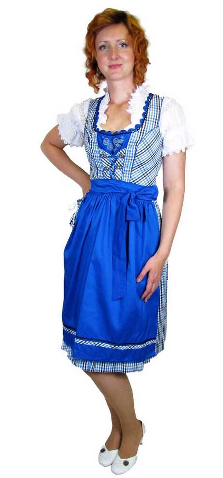 dirndl-schwarz-blau-28_15 Dirndl schwarz blau