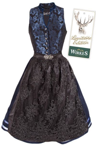 dirndl-schwarz-blau-28_17 Dirndl schwarz blau