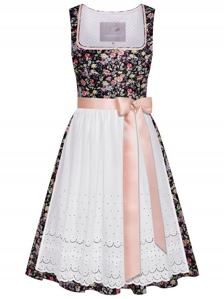 dirndl-schwarz-blumen-27_3 Dirndl schwarz blumen