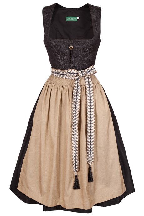 dirndl-schwarz-gold-38_13 Dirndl schwarz gold