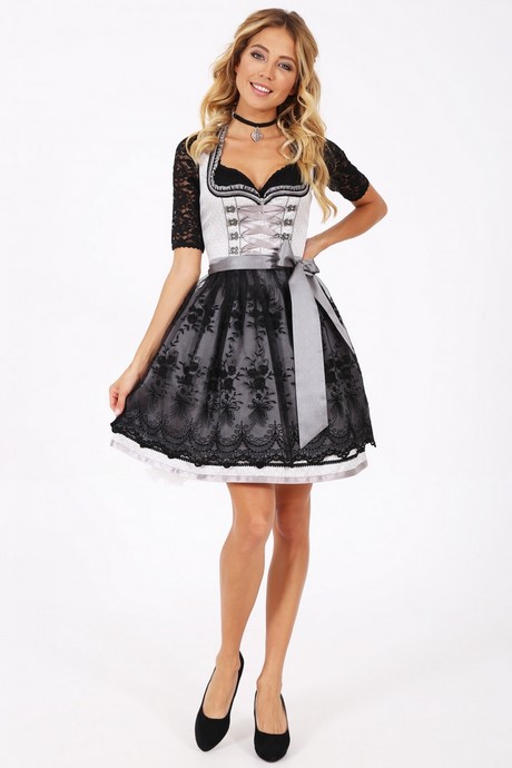 dirndl-schwarz-grau-37_10 Dirndl schwarz grau