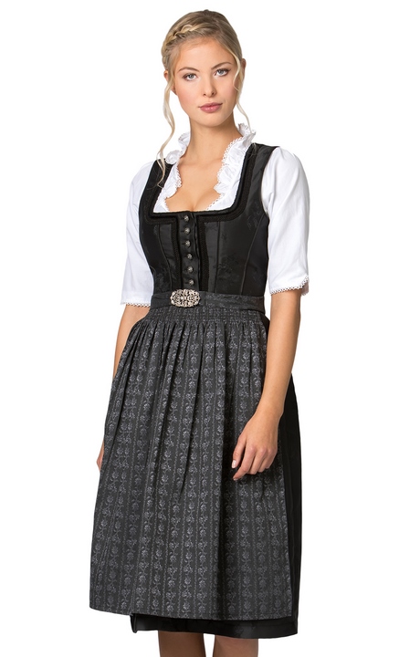 dirndl-schwarz-grau-37_12 Dirndl schwarz grau
