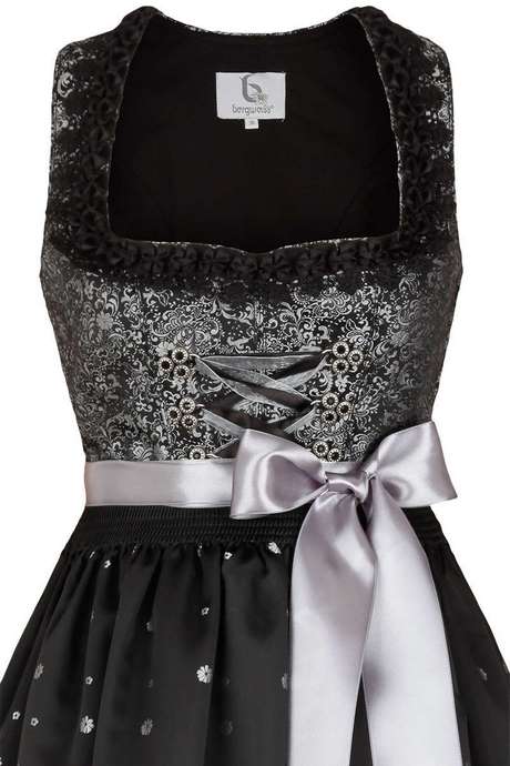 dirndl-schwarz-grau-37_13 Dirndl schwarz grau