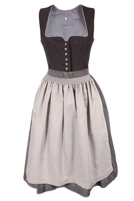 dirndl-schwarz-grau-37_15 Dirndl schwarz grau
