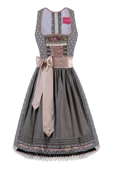 dirndl-schwarz-grau-37_16 Dirndl schwarz grau