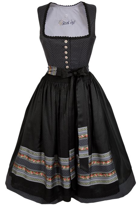 dirndl-schwarz-grau-37_17 Dirndl schwarz grau
