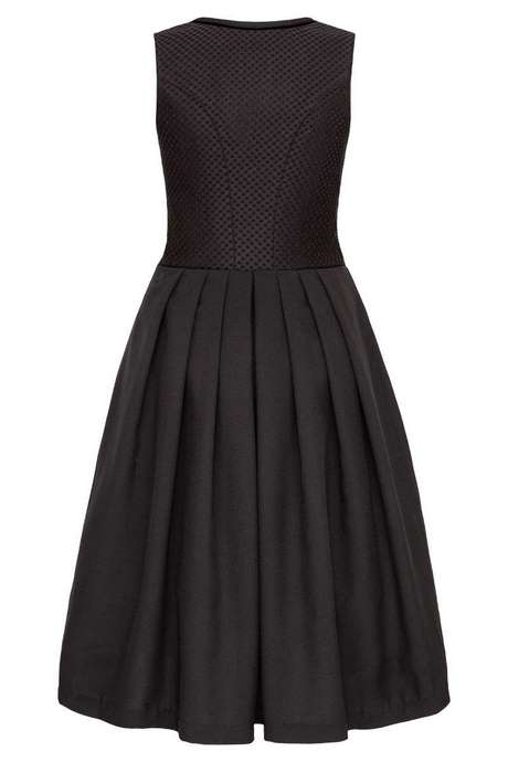 dirndl-schwarz-grau-37_18 Dirndl schwarz grau