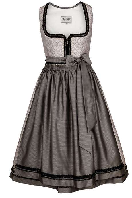dirndl-schwarz-grau-37_6 Dirndl schwarz grau