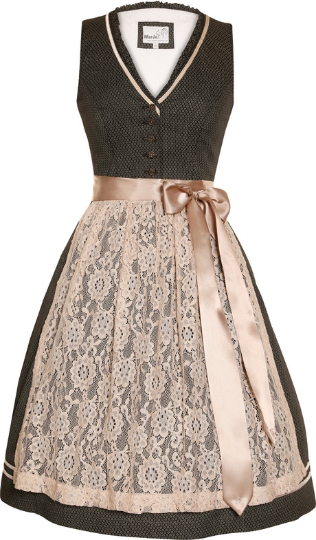 dirndl-schwarz-grun-midi-15_11 Dirndl schwarz grün midi