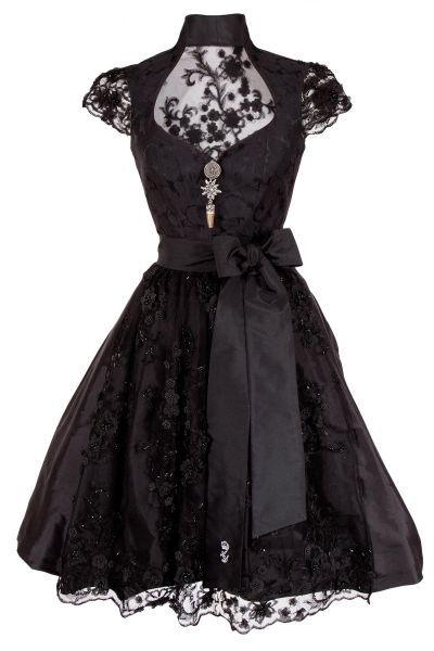 dirndl-schwarz-kurz-90_7 Dirndl schwarz kurz