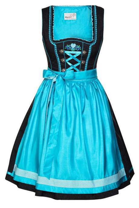 dirndl-schwarz-lang-gunstig-47_12 Dirndl schwarz lang günstig