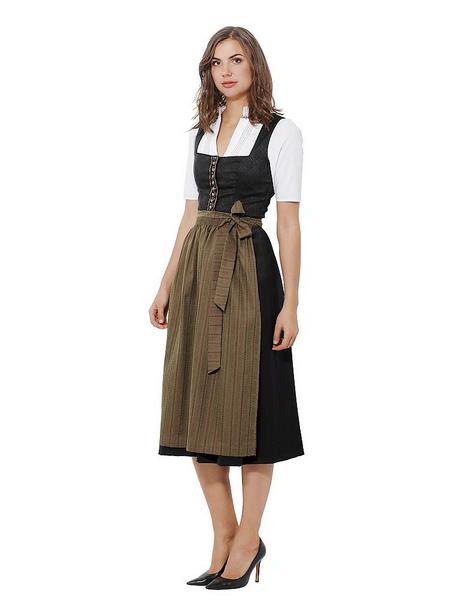 dirndl-schwarz-lang-gunstig-47_16 Dirndl schwarz lang günstig