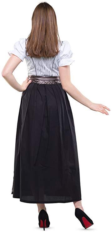 dirndl-schwarz-lang-gunstig-47_17 Dirndl schwarz lang günstig