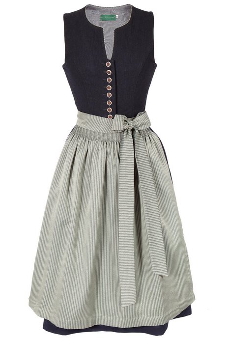 dirndl-schwarz-lang-gunstig-47_18 Dirndl schwarz lang günstig