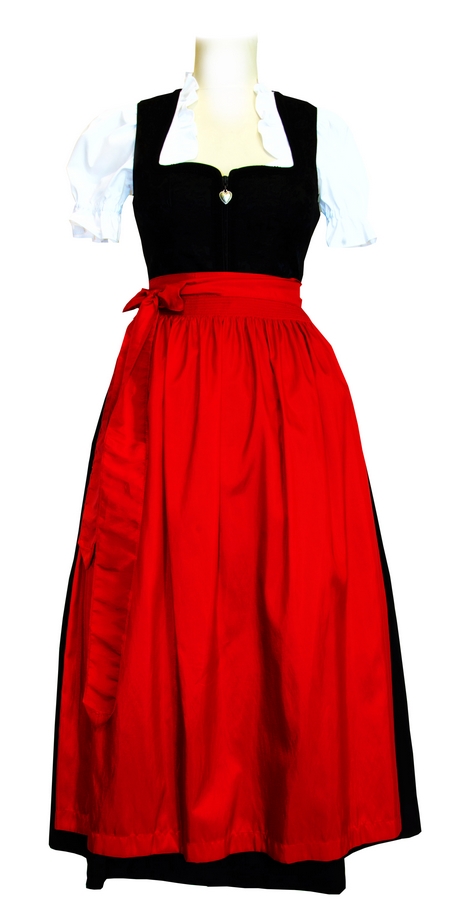 dirndl-schwarz-lang-gunstig-47_4 Dirndl schwarz lang günstig