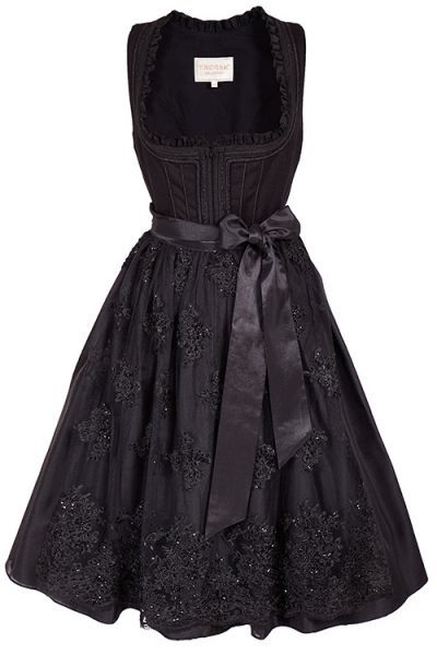 dirndl-schwarz-midi-42_10 Dirndl schwarz midi