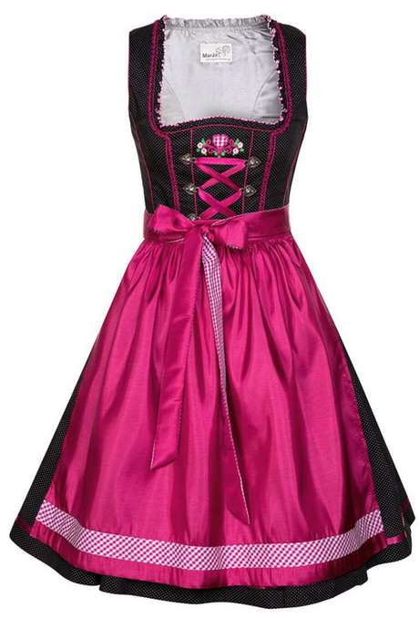 dirndl-schwarz-mini-51_11 Dirndl schwarz mini