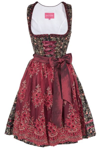 dirndl-schwarz-mit-rosen-62_17 Dirndl schwarz mit rosen