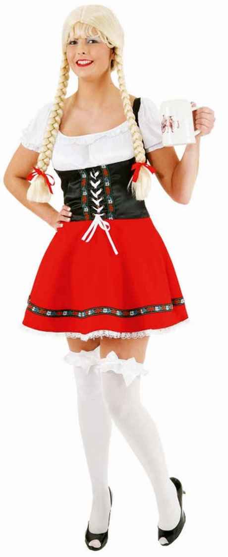 dirndl-schwarz-orange-63_15 Dirndl schwarz orange