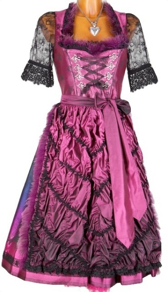 dirndl-schwarz-pink-kurz-07_3 Dirndl schwarz pink kurz