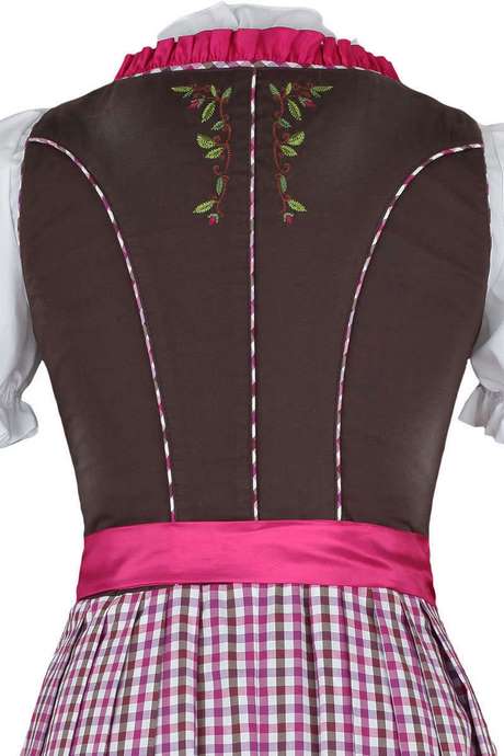 dirndl-schwarz-pink-kurz-07_7 Dirndl schwarz pink kurz